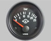 Pressure Gauges